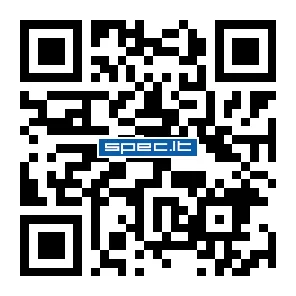 QR kodas | Alminaras, UAB