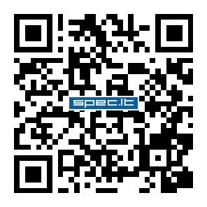 QR kodas | Alminos Lavickienės įmonė