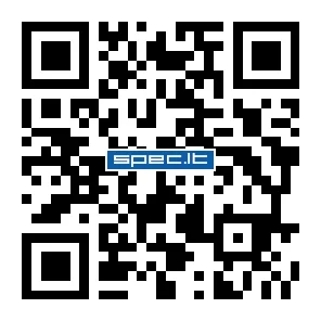 QR kodas | Almirasa, UAB