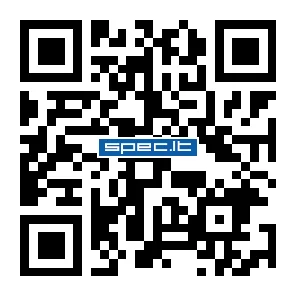 QR kodas | Almiris, UAB