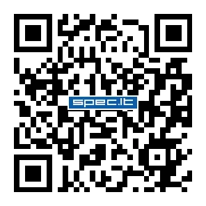 QR kodas | Almiros žolynai, MB