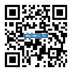 QR kodas | ALMISA, UAB