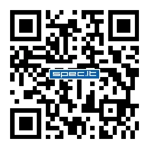 QR kodas | ALMNERITA, UAB