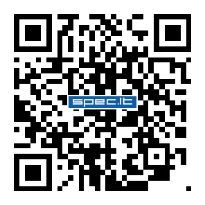 QR kodas | Almo Maksimavičiaus Paslaugų Įmonė