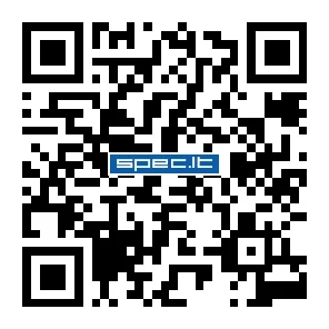 QR kodas | Almo Rupšlaukio, IĮ