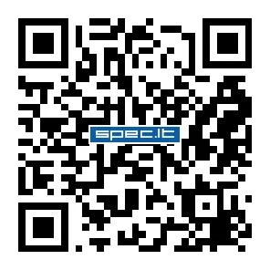 QR kodas | ALMOG SERVISAS, UAB