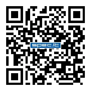 QR kodas | ALMOKA, A. Mokšecki firma