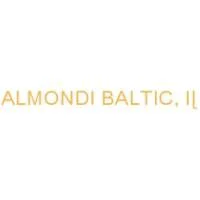 ALMONDI BALTIC, IĮ | spec.lt