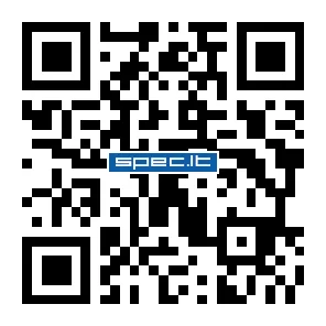 QR kodas | ALMONĖ, UAB