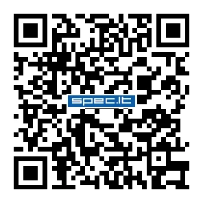 QR kodas | Almonto Kasperavičiaus Prekybos Įmonė