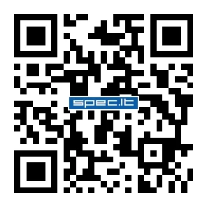 QR kodas | ALMONTUS, UAB