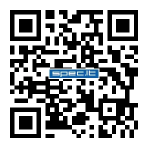 QR kodas | ALMOR, UAB