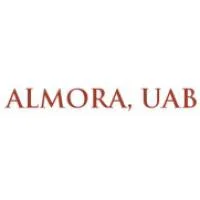 ALMORA, UAB | spec.lt