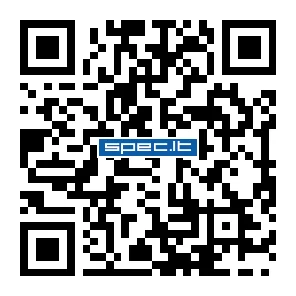 QR kodas | Almos Balnienės individuali įmonė