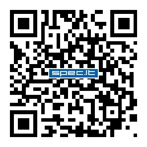 QR kodas | Almos Butkevičiūtės įmonė