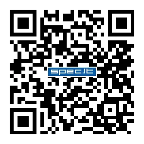 QR kodas | Almos Dulminienės individuali įmonė