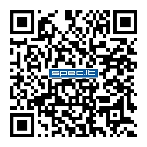 QR kodas | Almos Jončienės Prekybos Įmonės Parduotuvė