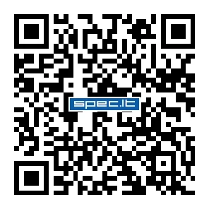 QR kodas | Almos Kraujutaitienės stomatologinių paslaugų įmonė