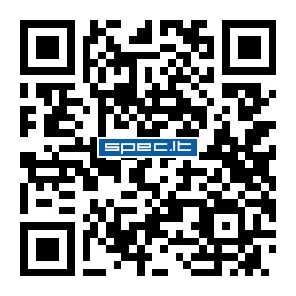 QR kodas | Almos Pavasarienės, IĮ