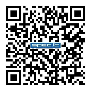 QR kodas | Almos Primačenko veterinarijos vaistinė