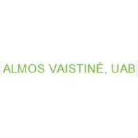 ALMOS VAISTINĖ, UAB | spec.lt