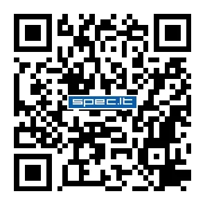 QR kodas | Almos Zlotnikovienės įmonė