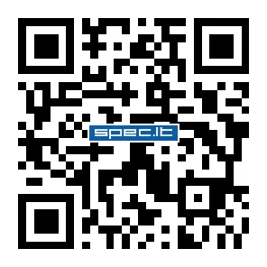 QR kodas | Almovė, UAB