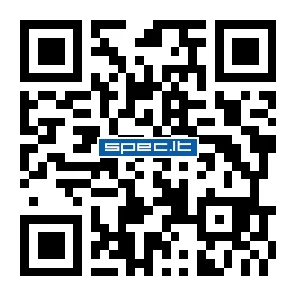 QR kodas | ALMRA, UAB