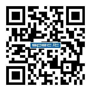 QR kodas | Almumizas, UAB