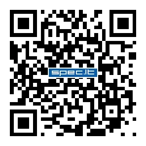 QR kodas | Almydos Barteškienės, IĮ