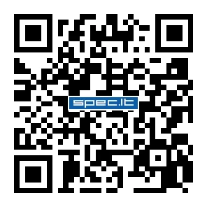 QR kodas | DIGMATIX Lithuania, UAB