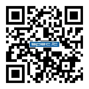 QR kodas | Alna Group, UAB