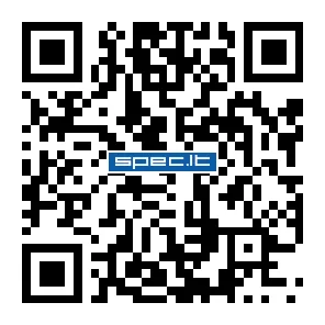 QR kodas | TDSVA GROUP, UAB