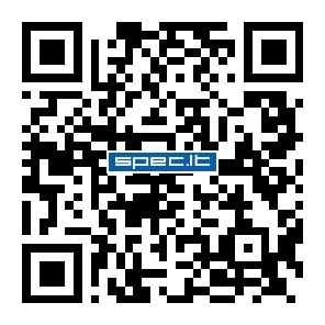 QR kodas | Alna Real Estate, UAB