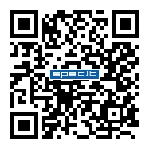 QR kodas | Alna, Ričardo Puidoko įmonė