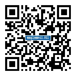 QR kodas | Reiz Tech, UAB | spec.lt