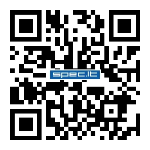 QR kodas | Alna, UAB