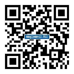 QR kodas | Alna, UAB