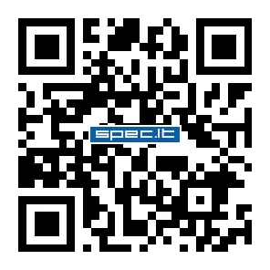 QR kodas | Alna, UAB