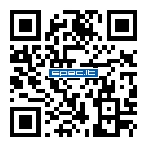 QR kodas | ALNA, UAB