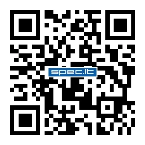 QR kodas | ALNAMI, UAB