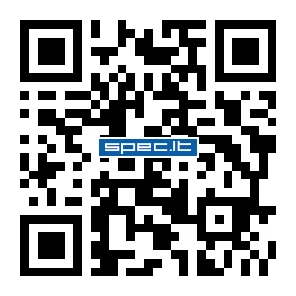 QR kodas | Alnarita, UAB