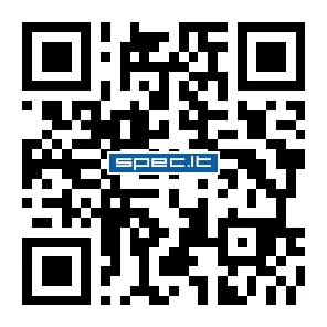 QR kodas | Alnasta, UAB