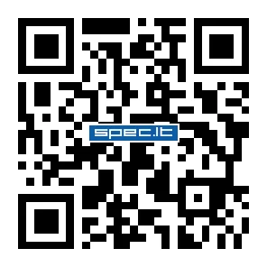 QR kodas | Alnata, UAB