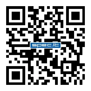 QR kodas | Alnava, UAB