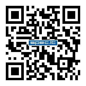 QR kodas | ALNAVEGA, UAB