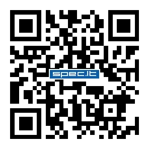 QR kodas | Alnavita, UAB