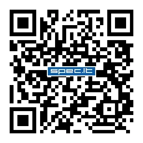 QR kodas | Alnectus service, MB