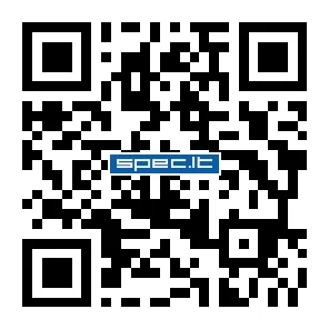 QR kodas | ALNEDIQ, MB