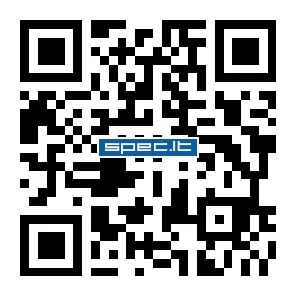 QR kodas | Alneira, UAB